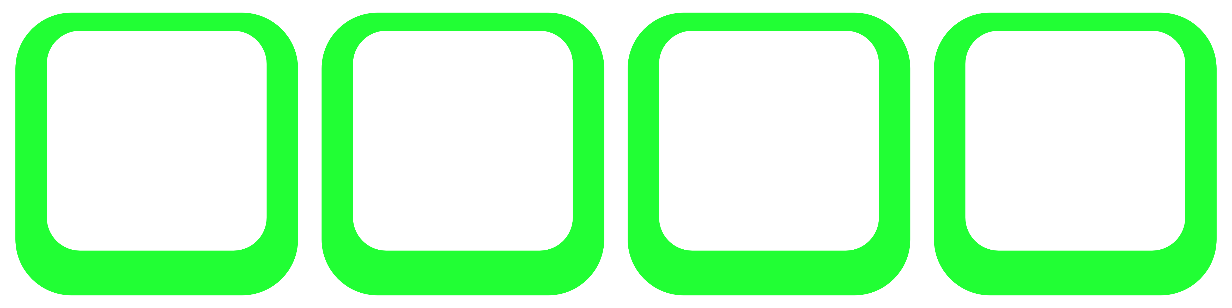 Altklausuren Altklausuren